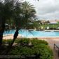 1239 SW 46TH AVE # 905, Pompano Beach, FL 33069 ID:9163345