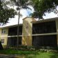 1239 SW 46TH AVE # 905, Pompano Beach, FL 33069 ID:9163346