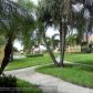 1239 SW 46TH AVE # 905, Pompano Beach, FL 33069 ID:9163347