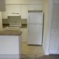 1239 SW 46TH AVE # 905, Pompano Beach, FL 33069 ID:9163348