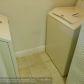 1239 SW 46TH AVE # 905, Pompano Beach, FL 33069 ID:9163349