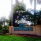 4581 W MCNAB RD # 15, Pompano Beach, FL 33069 ID:9163354