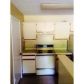 4581 W MCNAB RD # 15, Pompano Beach, FL 33069 ID:9163359