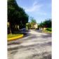 4581 W MCNAB RD # 15, Pompano Beach, FL 33069 ID:9163360