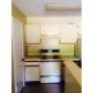 4581 W MCNAB RD # 15, Pompano Beach, FL 33069 ID:9163361