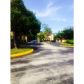 4581 W MCNAB RD # 15, Pompano Beach, FL 33069 ID:9163362