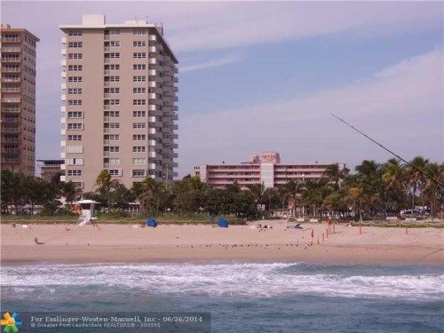 133 N POMPANO BEACH BLVD # 305, Pompano Beach, FL 33062