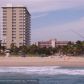 133 N POMPANO BEACH BLVD # 305, Pompano Beach, FL 33062 ID:9163450