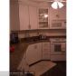 133 N POMPANO BEACH BLVD # 305, Pompano Beach, FL 33062 ID:9163453