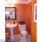 133 N POMPANO BEACH BLVD # 305, Pompano Beach, FL 33062 ID:9163454