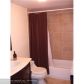 133 N POMPANO BEACH BLVD # 305, Pompano Beach, FL 33062 ID:9163456