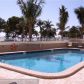 133 N POMPANO BEACH BLVD # 305, Pompano Beach, FL 33062 ID:9163457