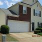 103 Oak Grove Place, Acworth, GA 30102 ID:8999922