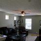 103 Oak Grove Place, Acworth, GA 30102 ID:8999924