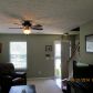 103 Oak Grove Place, Acworth, GA 30102 ID:8999925