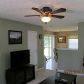 103 Oak Grove Place, Acworth, GA 30102 ID:8999926