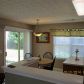 103 Oak Grove Place, Acworth, GA 30102 ID:8999928