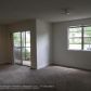 1239 SW 46TH AVE # 905, Pompano Beach, FL 33069 ID:9163350