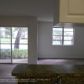 1239 SW 46TH AVE # 905, Pompano Beach, FL 33069 ID:9163351