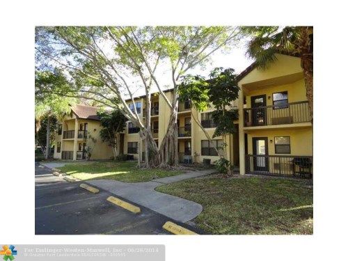 4481 MCNAB RD # 36, Pompano Beach, FL 33069