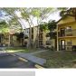 4481 MCNAB RD # 36, Pompano Beach, FL 33069 ID:9163444