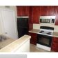 4481 MCNAB RD # 36, Pompano Beach, FL 33069 ID:9163445