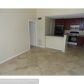 4481 MCNAB RD # 36, Pompano Beach, FL 33069 ID:9163446