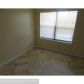 4481 MCNAB RD # 36, Pompano Beach, FL 33069 ID:9163447