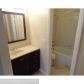 4481 MCNAB RD # 36, Pompano Beach, FL 33069 ID:9163448