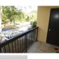 4481 MCNAB RD # 36, Pompano Beach, FL 33069 ID:9163449