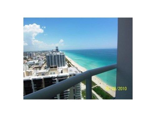 6365 COLLINS AV # 2710, Miami Beach, FL 33141