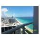 6365 COLLINS AV # 2710, Miami Beach, FL 33141 ID:9180802