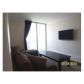 6365 COLLINS AV # 2710, Miami Beach, FL 33141 ID:9180805