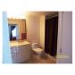 6365 COLLINS AV # 2710, Miami Beach, FL 33141 ID:9180806