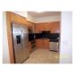 6365 COLLINS AV # 2710, Miami Beach, FL 33141 ID:9180807