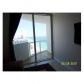 6365 COLLINS AV # 2710, Miami Beach, FL 33141 ID:9180809