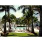 6365 COLLINS AV # 2710, Miami Beach, FL 33141 ID:9180810