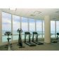 6365 COLLINS AV # 2710, Miami Beach, FL 33141 ID:9180811