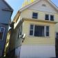 2423 W  6th St, Duluth, MN 55806 ID:8887206