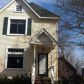 622 W  3rd St, Duluth, MN 55806 ID:8887207