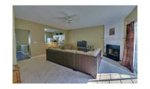 Unit 132 - 4645 Valais Court Alpharetta, GA 30022