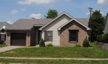 1021 Running Creek Ct Henderson, KY 42420