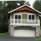 6212 209th Ave Ne, Granite Falls, WA 98252 ID:9131031