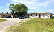 1460 PHIPPEN RD Dania, FL 33004