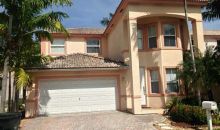 204 SE 15 ST Dania, FL 33004