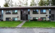 9419 Berners Avenue Juneau, AK 99801