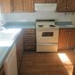 2585 Somerville Dr, High Ridge, MO 63049 ID:9166547