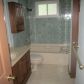 2585 Somerville Dr, High Ridge, MO 63049 ID:9166549