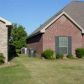 10347 Huntleigh Drive, Gulfport, MS 39503 ID:9175820