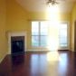 10347 Huntleigh Drive, Gulfport, MS 39503 ID:9175823